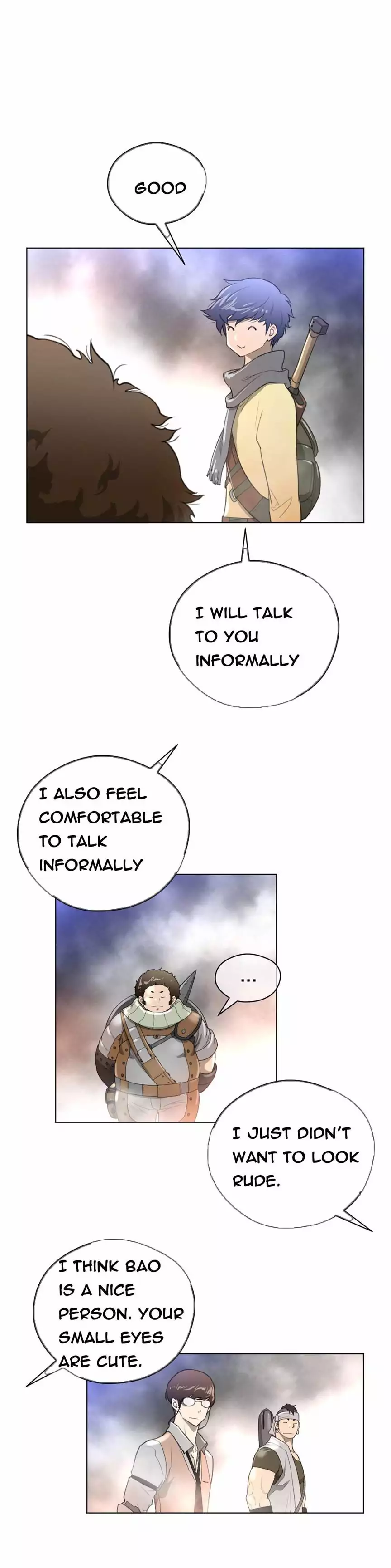 Perfect Half page 16