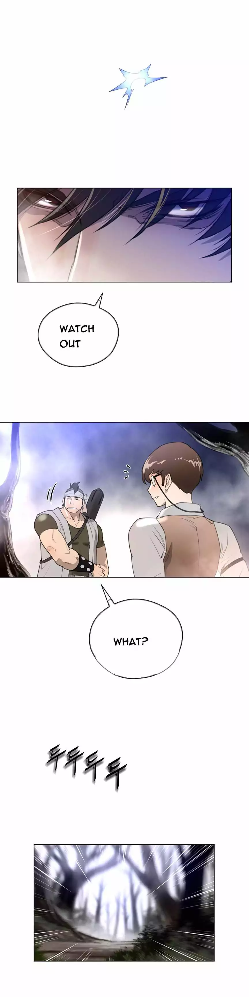 Perfect Half page 20