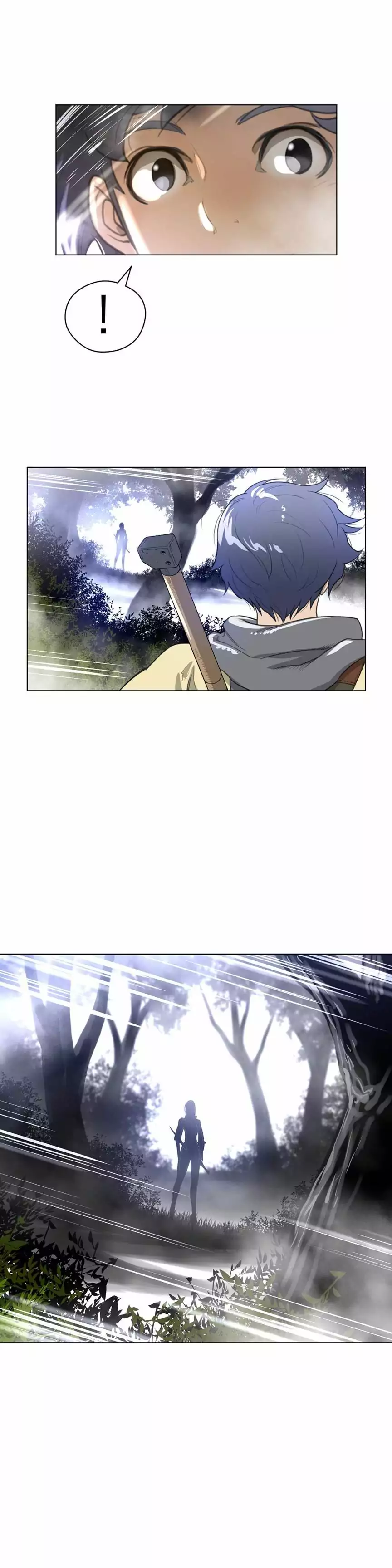 Perfect Half page 30