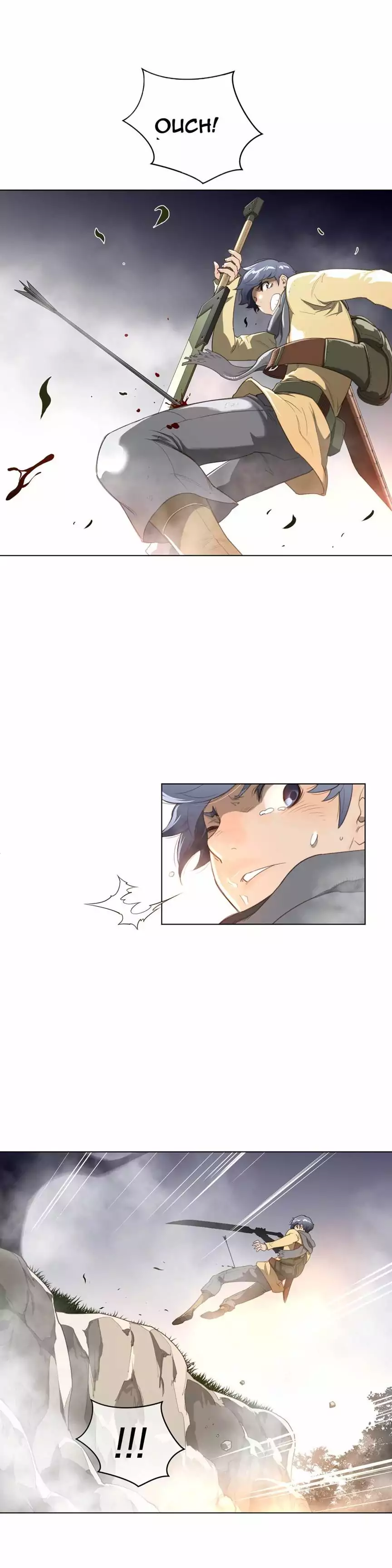 Perfect Half page 6