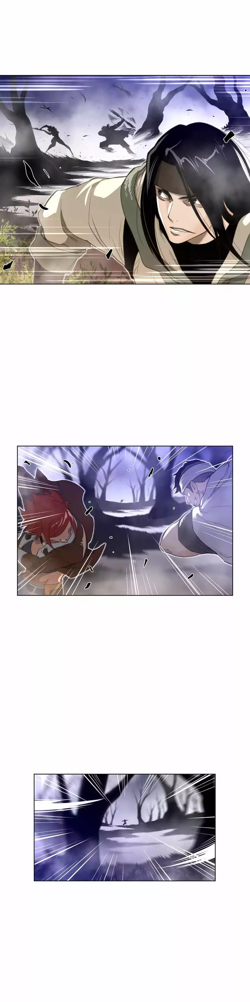 Perfect Half page 8