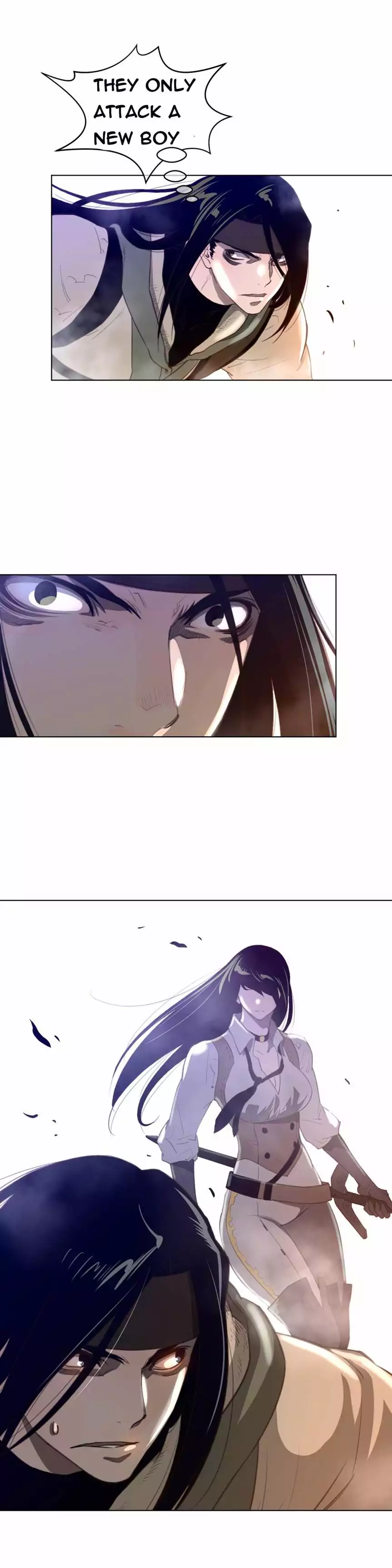 Perfect Half page 10