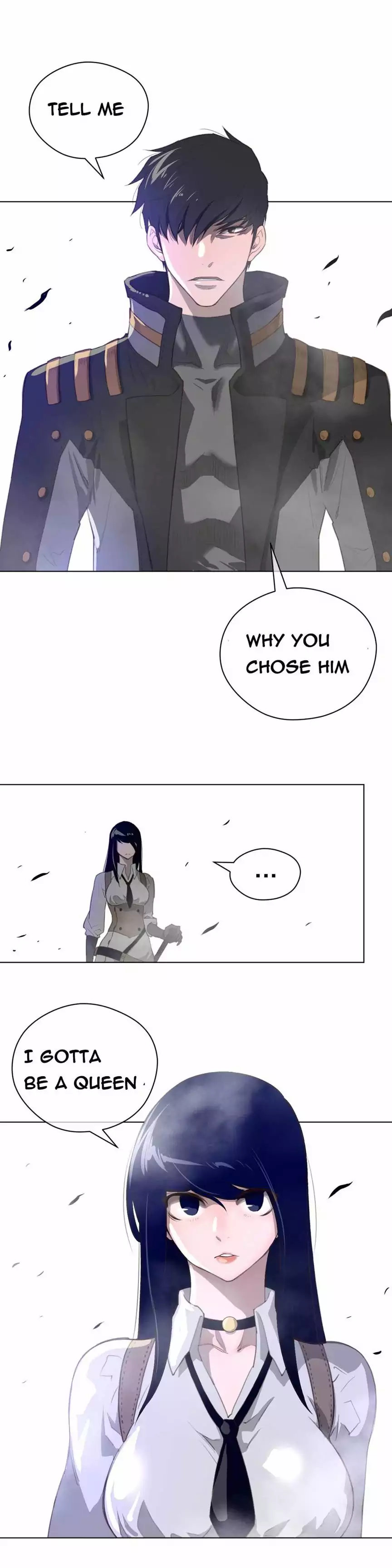 Perfect Half page 13