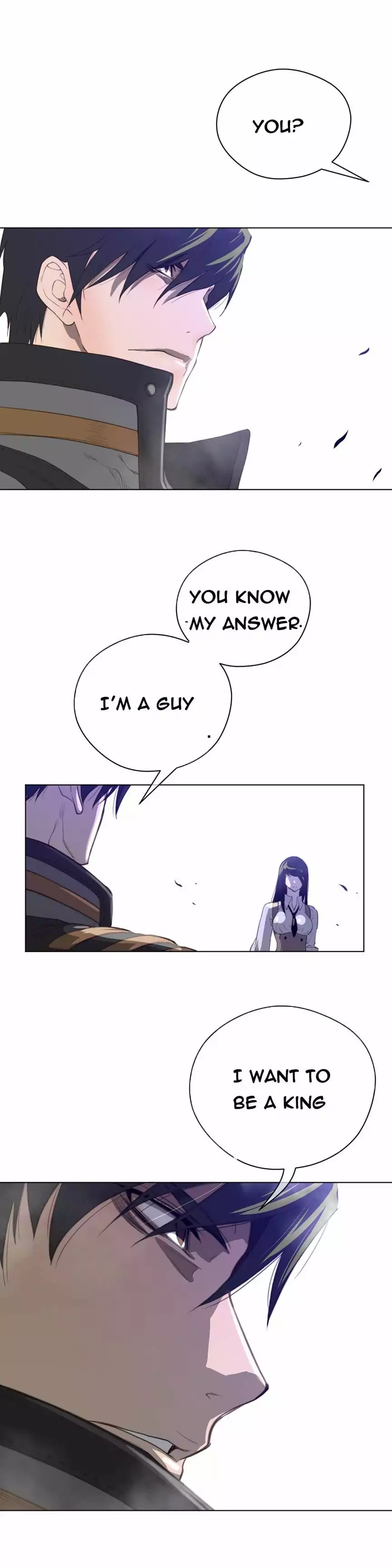 Perfect Half page 14