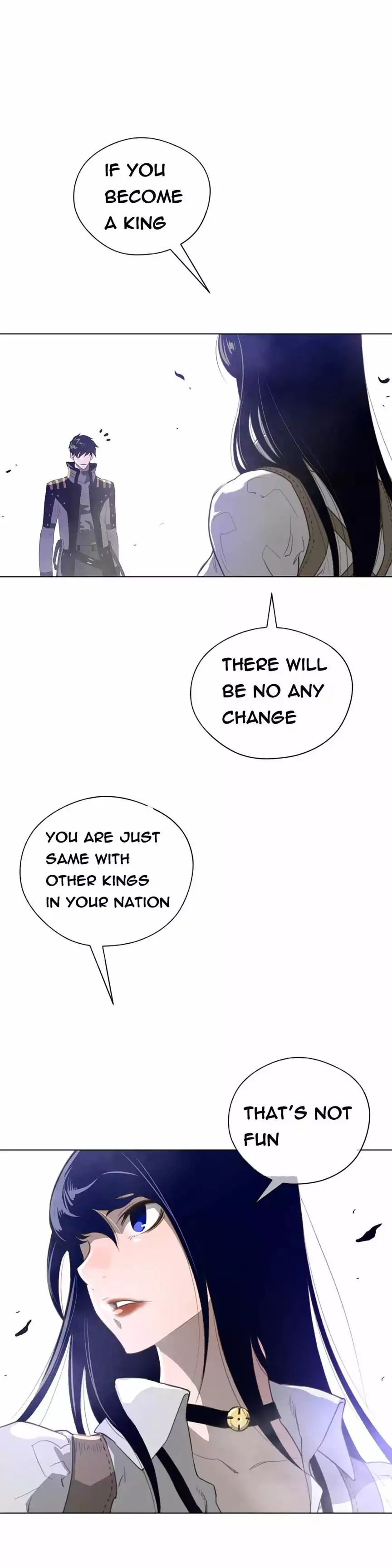 Perfect Half page 15