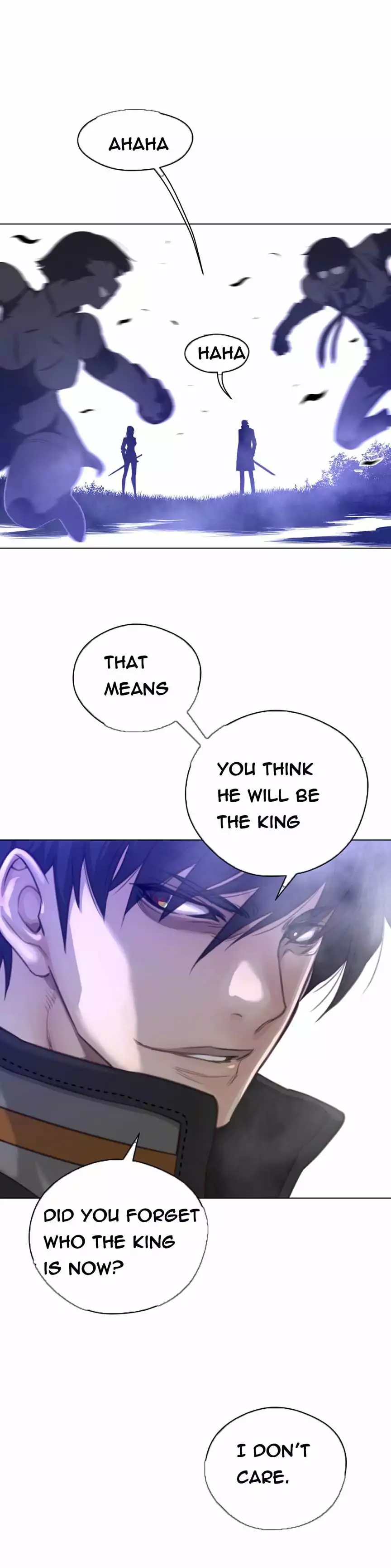 Perfect Half page 17