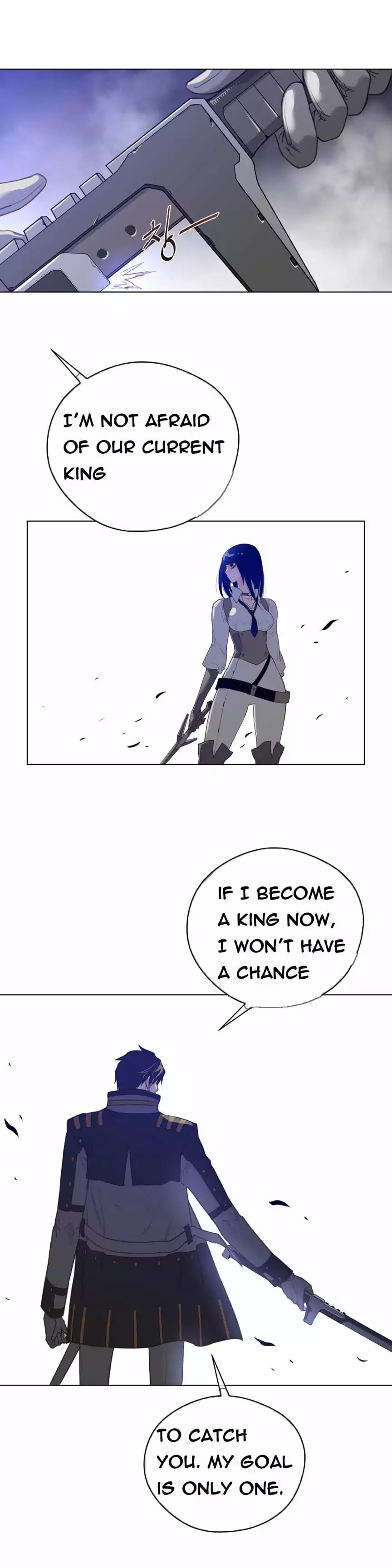 Perfect Half page 19
