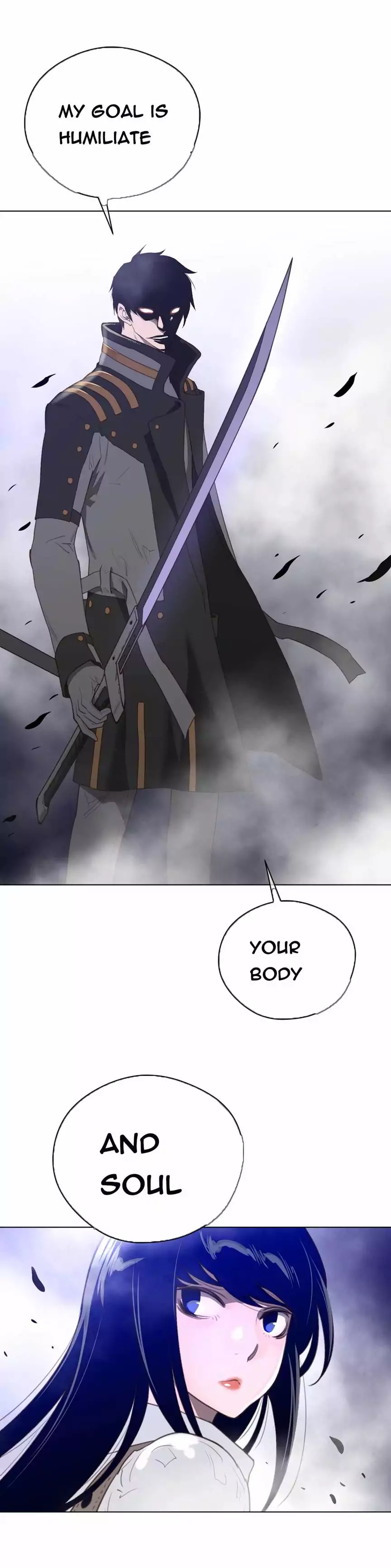 Perfect Half page 20