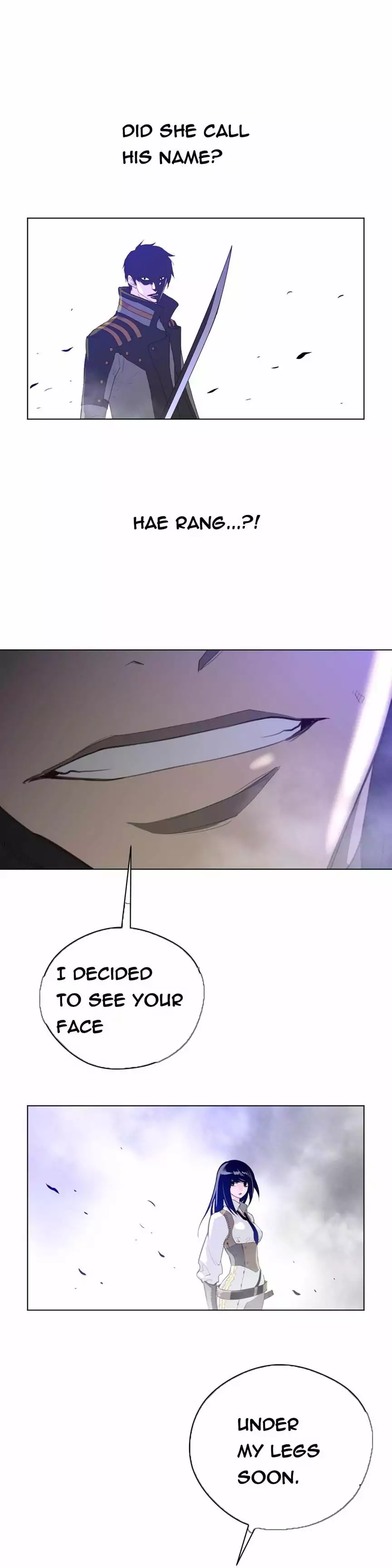 Perfect Half page 22