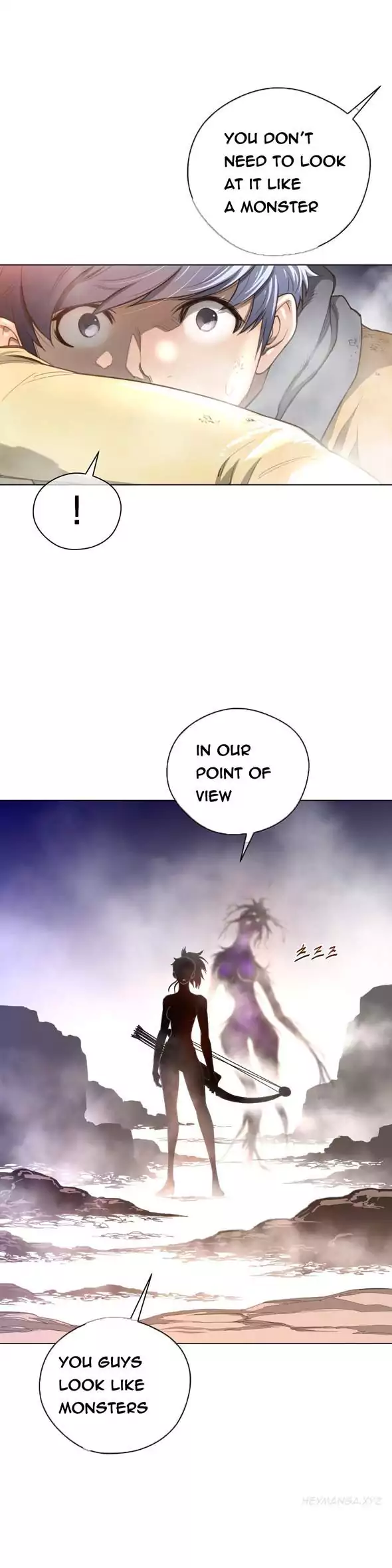 Perfect Half page 8