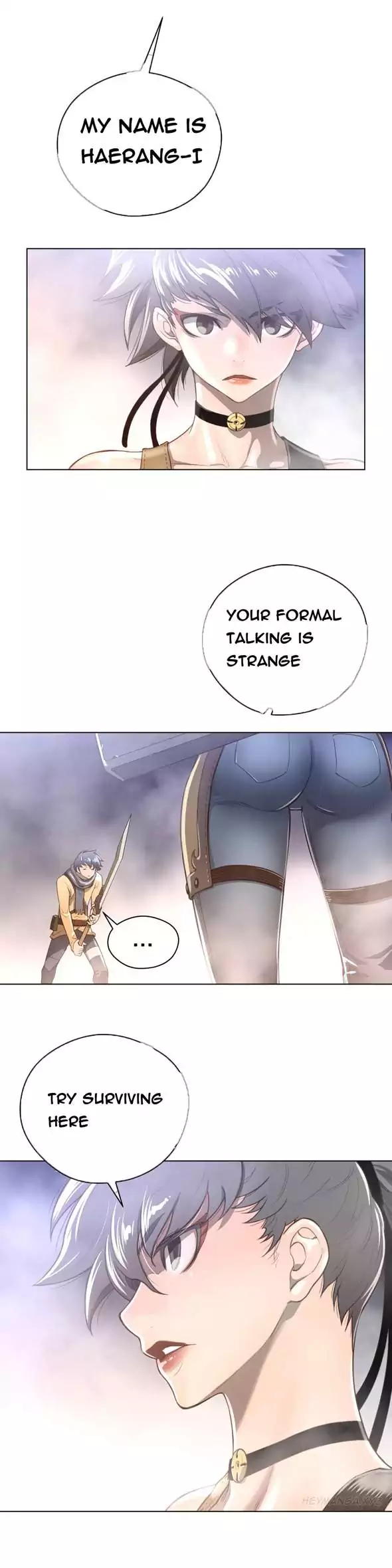 Perfect Half page 11