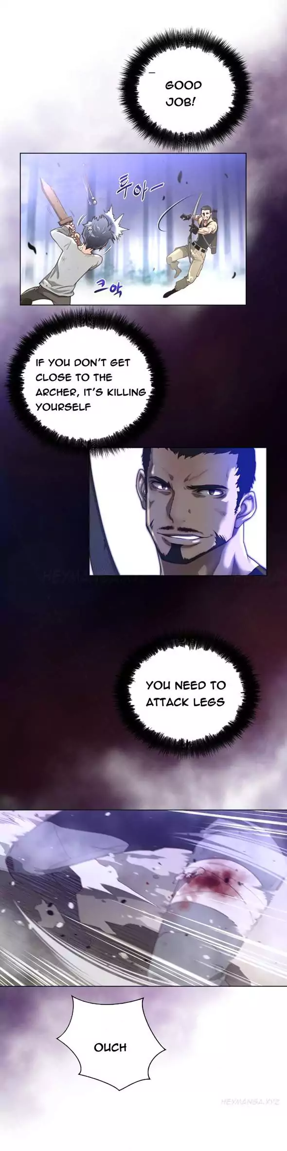 Perfect Half page 14