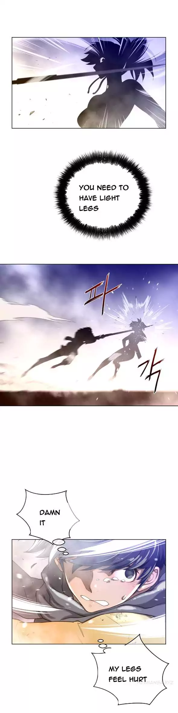 Perfect Half page 15