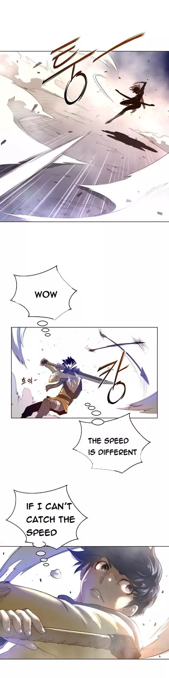 Perfect Half page 18