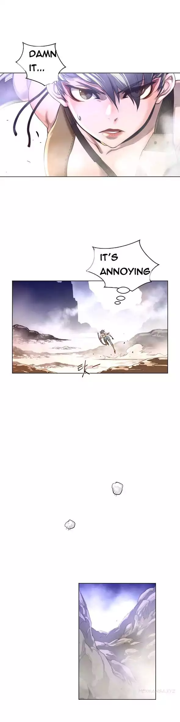 Perfect Half page 20