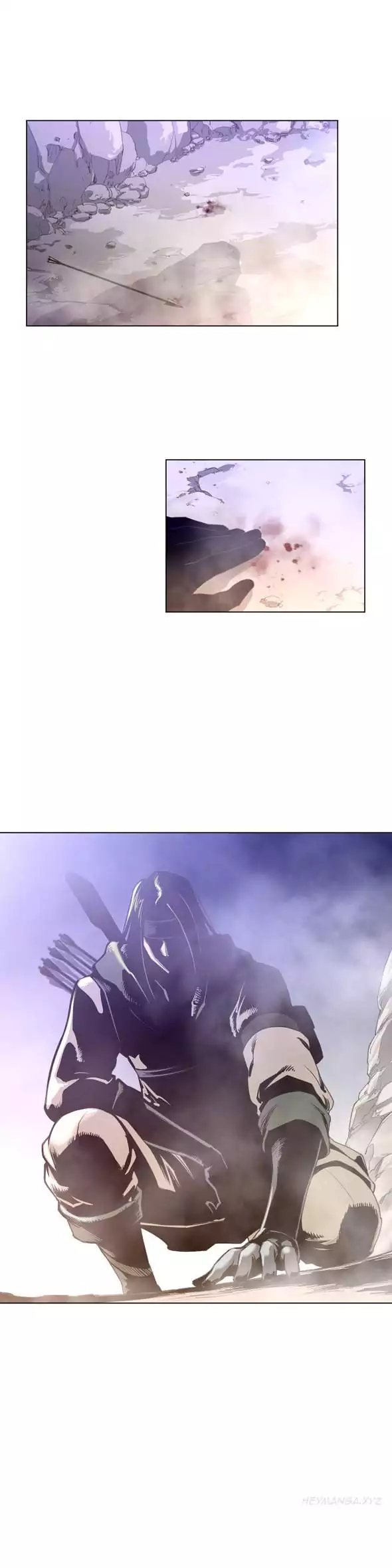 Perfect Half page 21