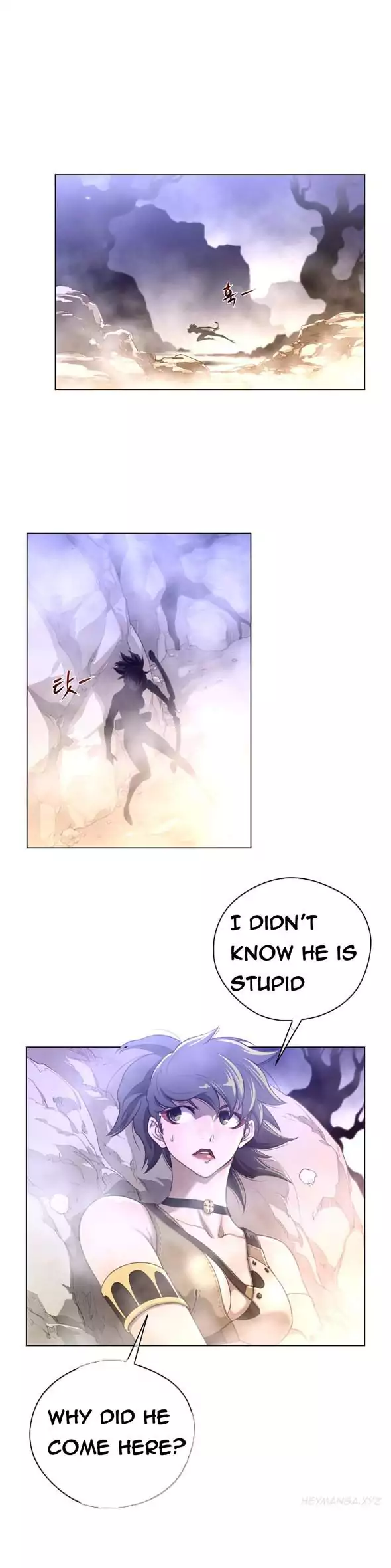 Perfect Half page 23