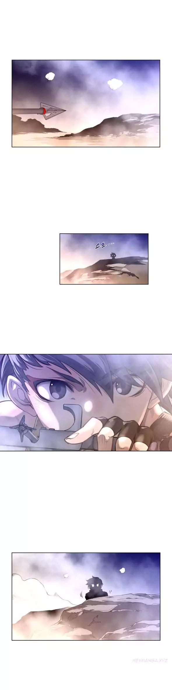 Perfect Half page 25