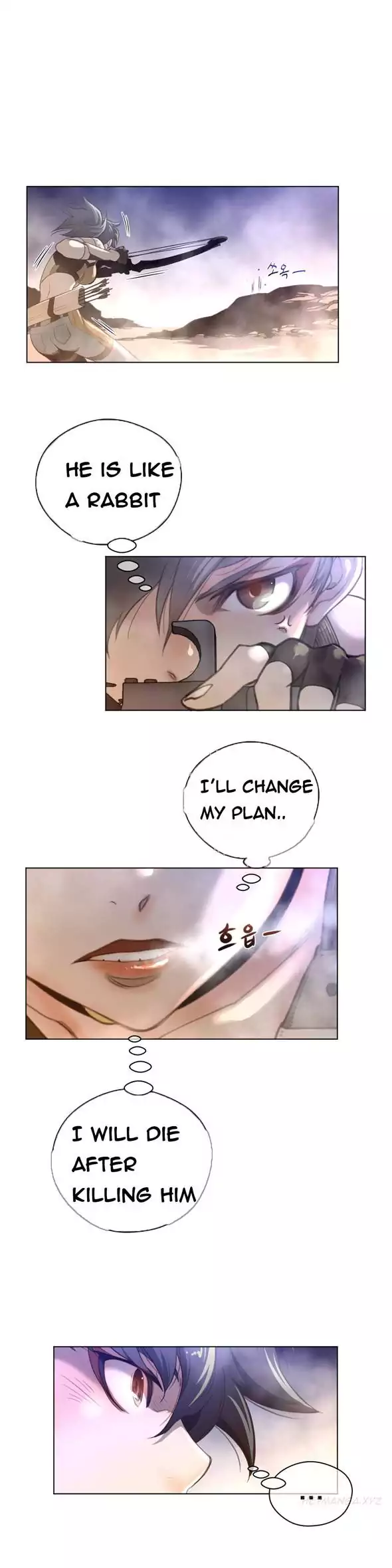 Perfect Half page 26