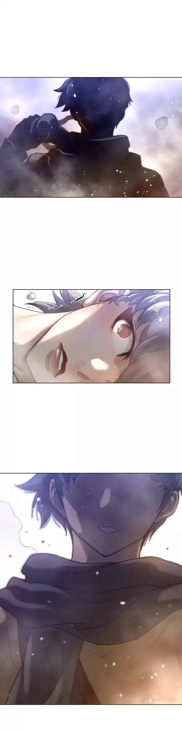 Perfect Half page 29
