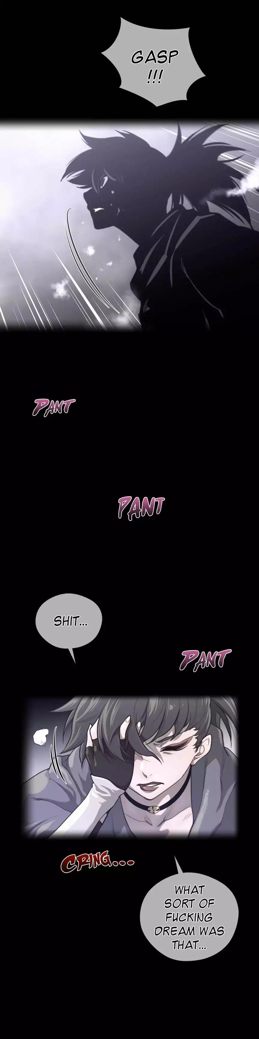 Perfect Half page 2