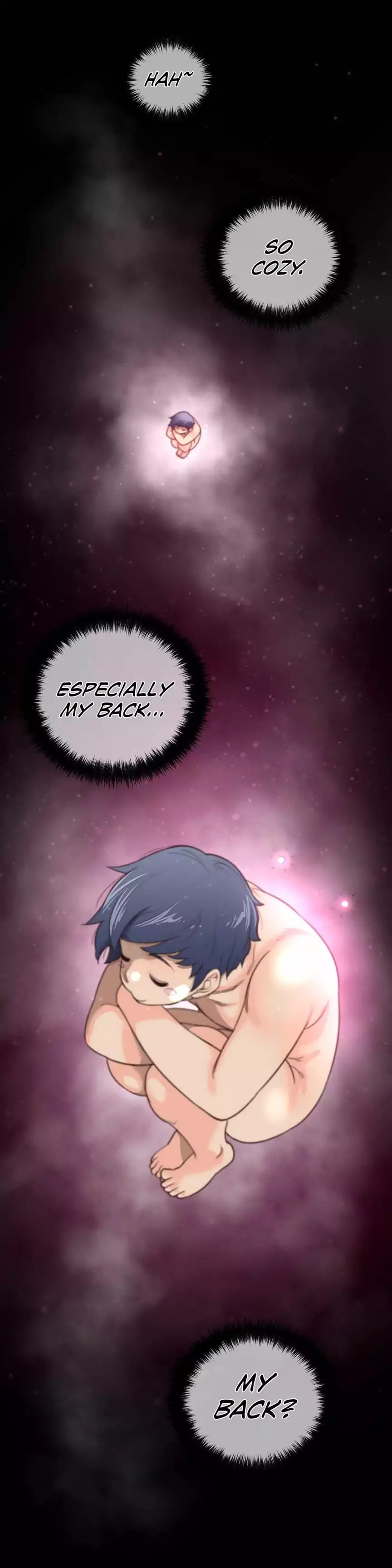 Perfect Half page 6