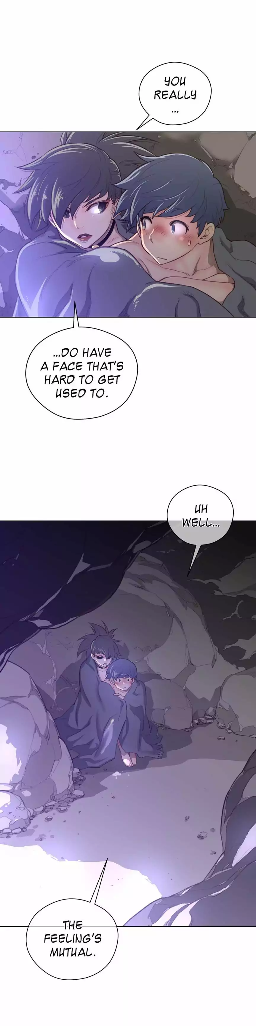 Perfect Half page 9