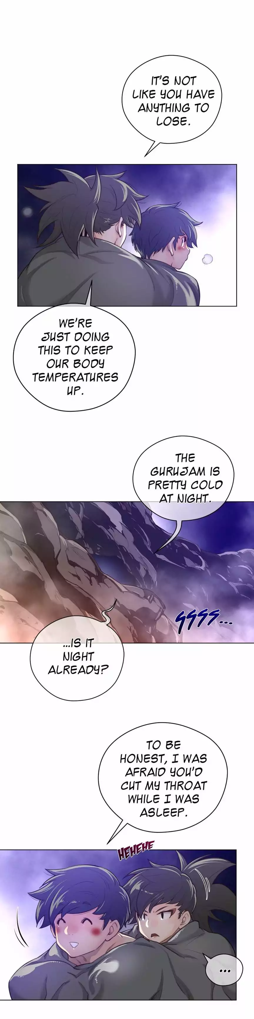 Perfect Half page 10