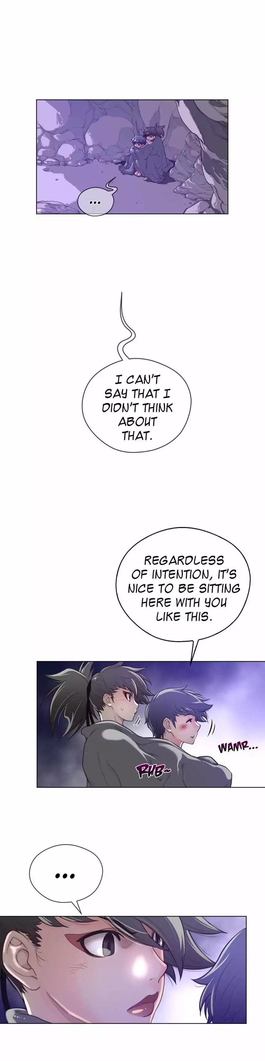 Perfect Half page 11
