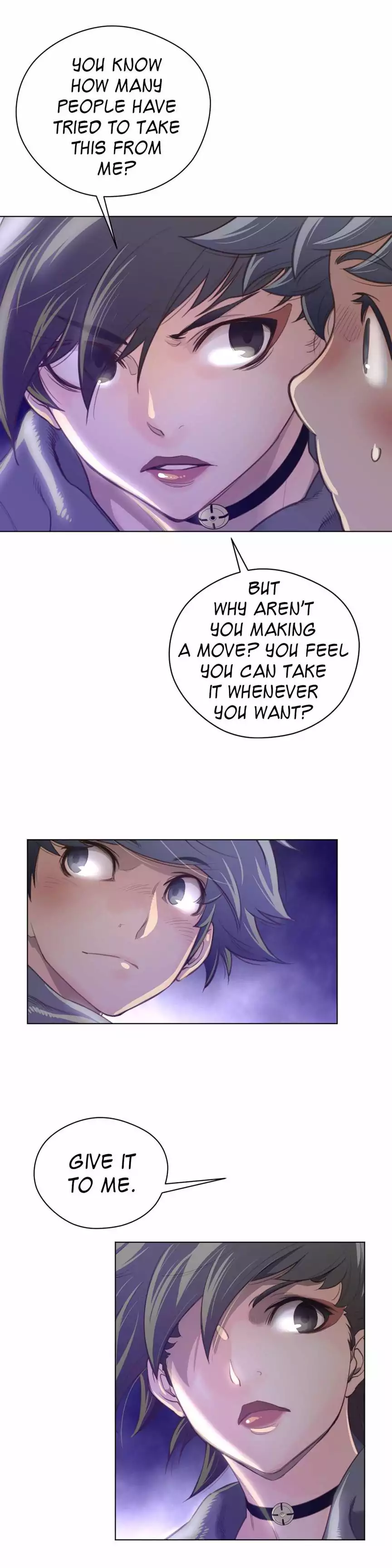 Perfect Half page 14