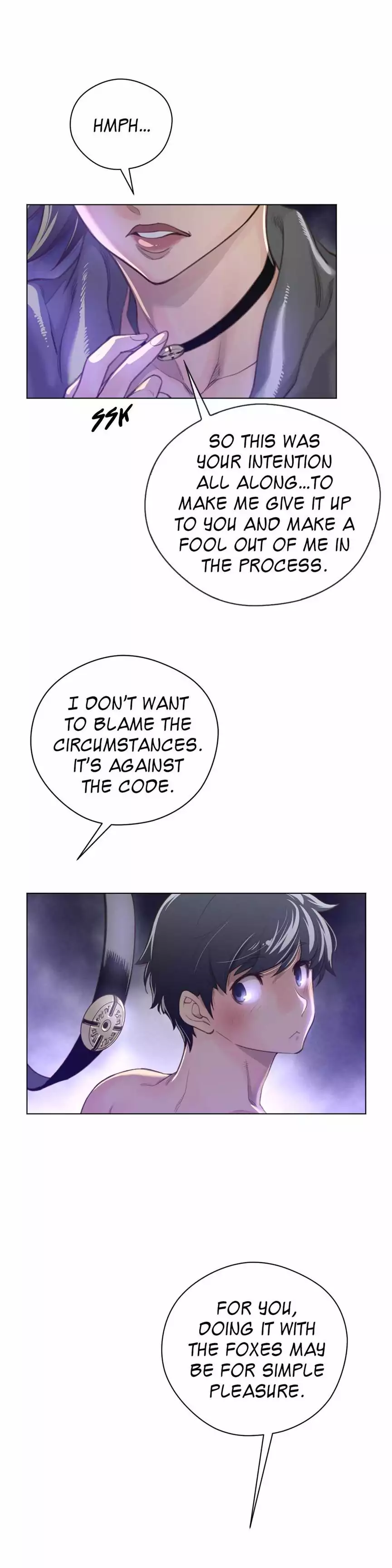 Perfect Half page 16