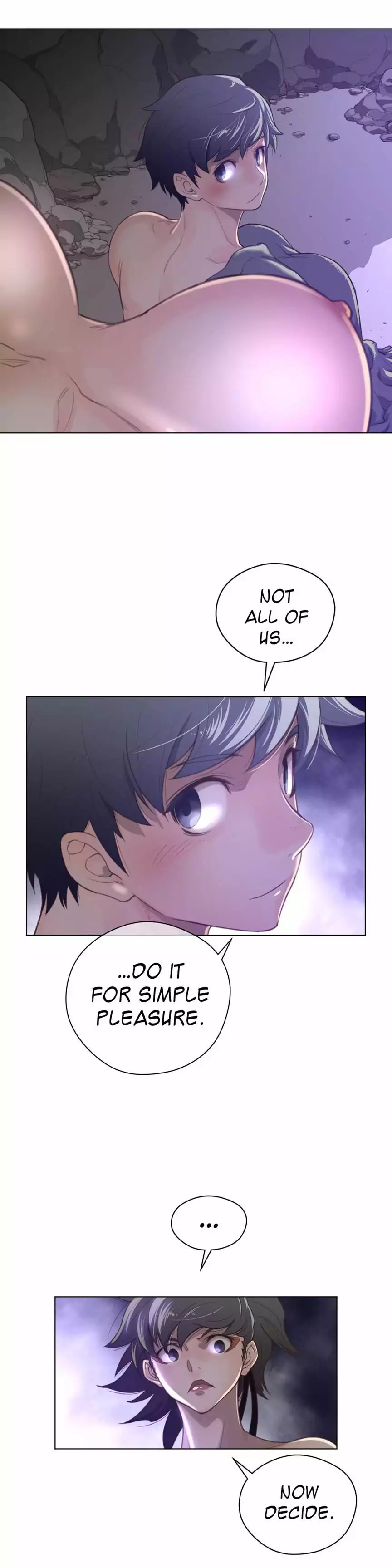 Perfect Half page 18