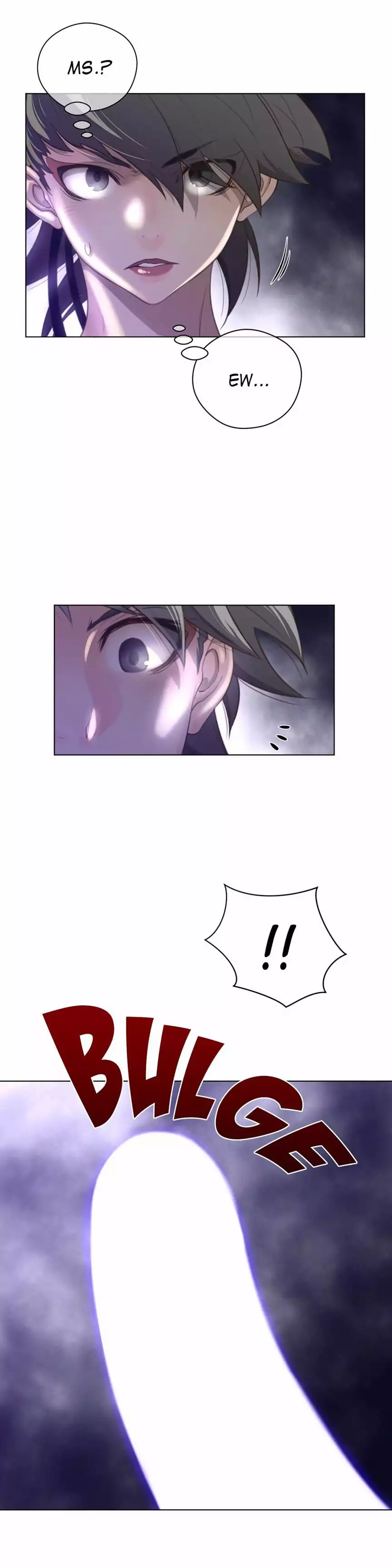 Perfect Half page 23