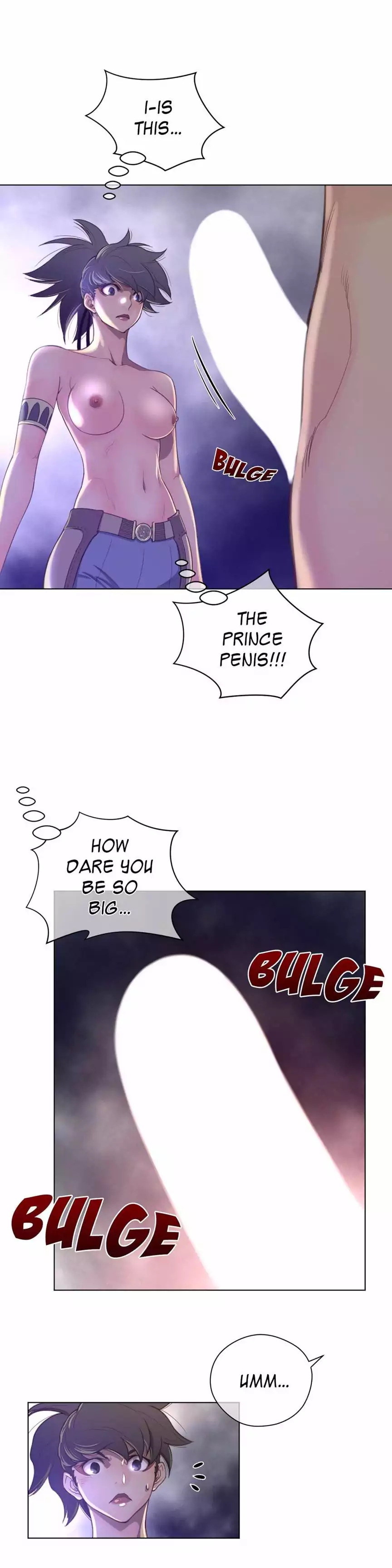 Perfect Half page 24