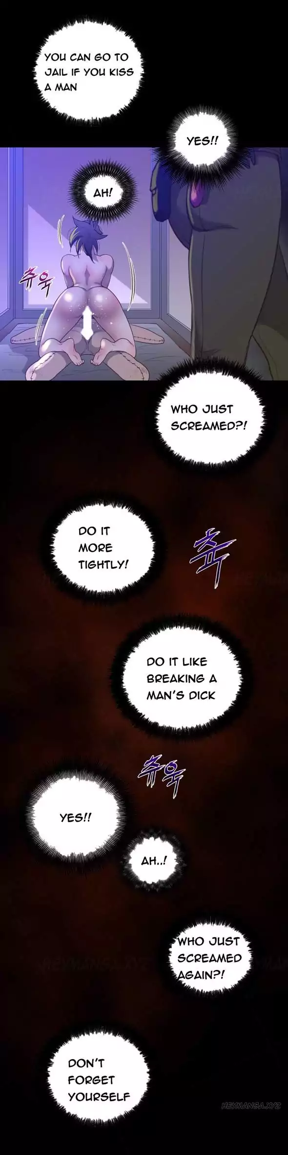 Perfect Half page 14