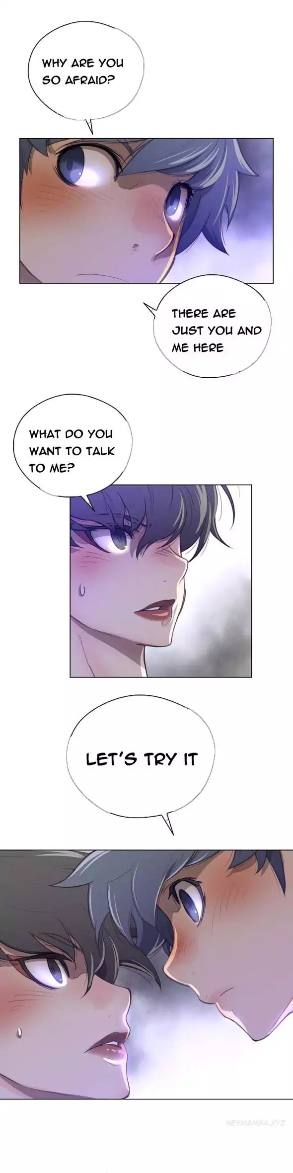 Perfect Half page 16