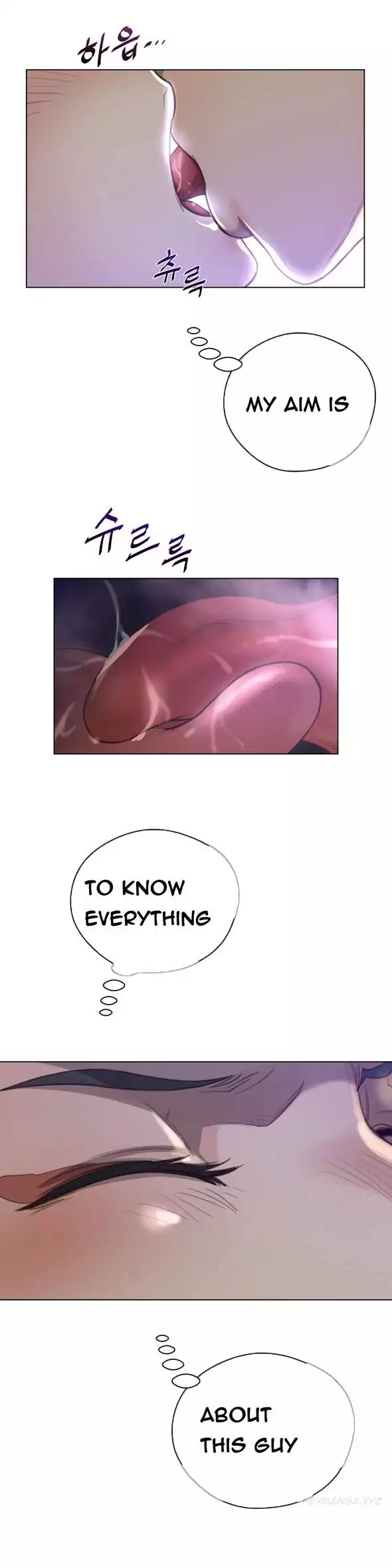 Perfect Half page 19