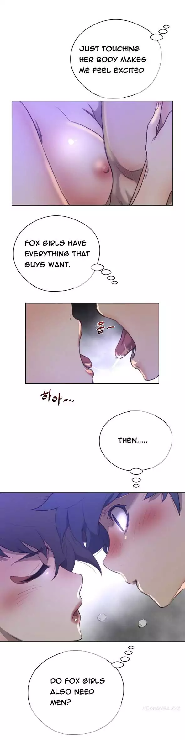 Perfect Half page 22