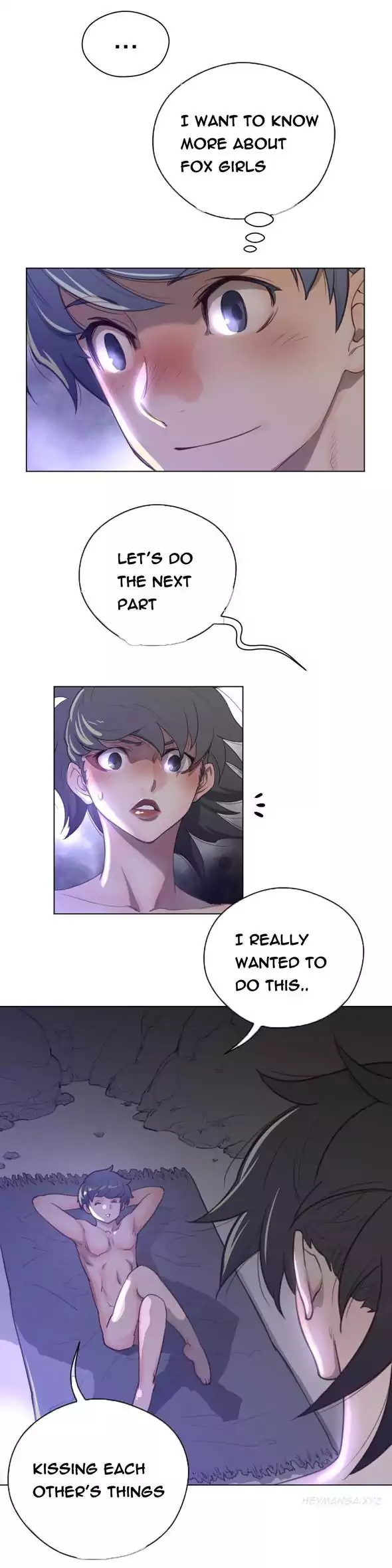 Perfect Half page 23
