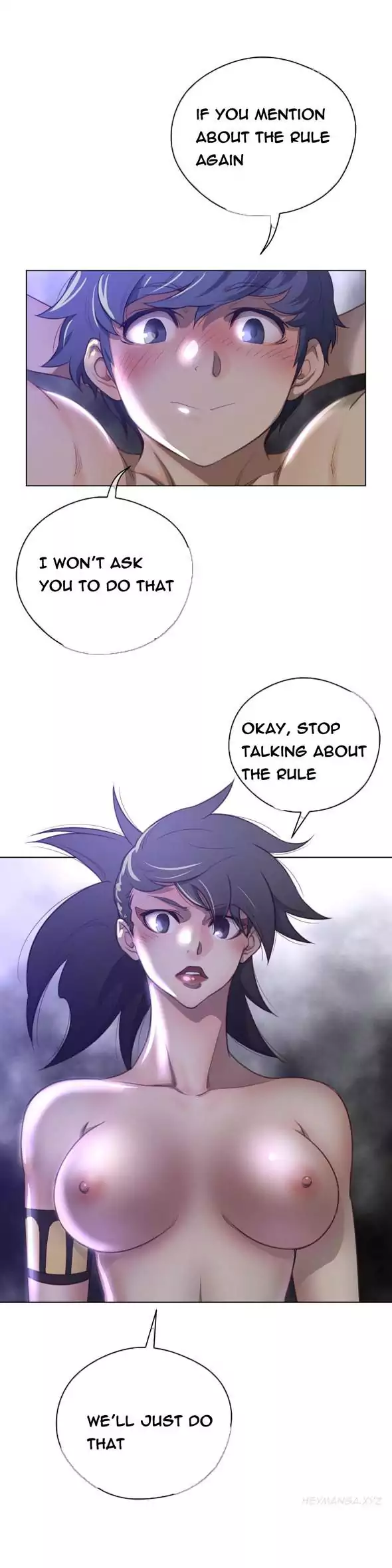 Perfect Half page 24