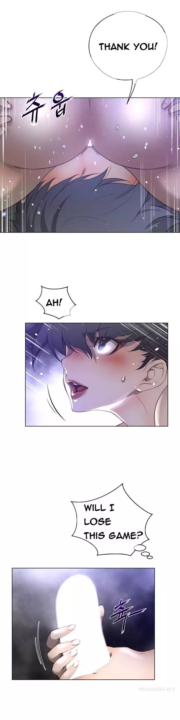 Perfect Half page 27