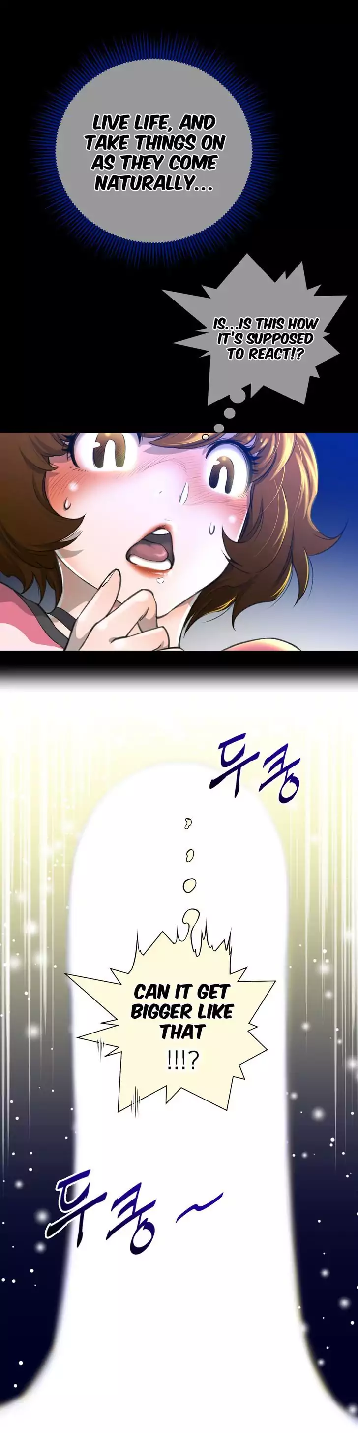 Perfect Half page 2