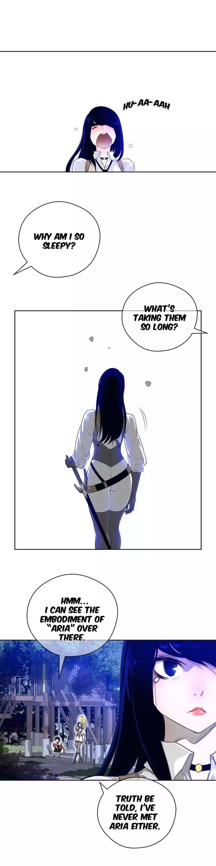 Perfect Half page 12