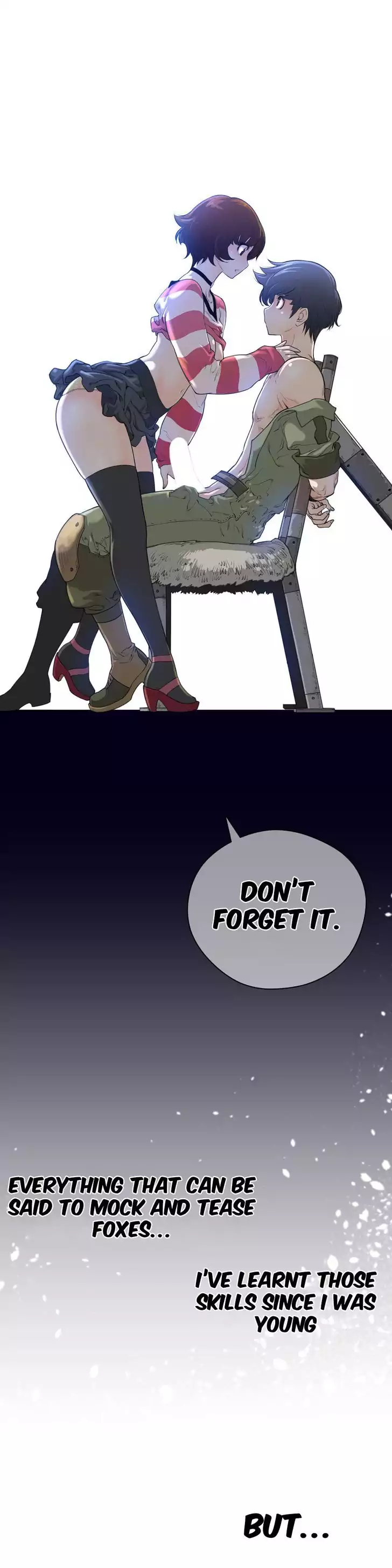 Perfect Half page 16