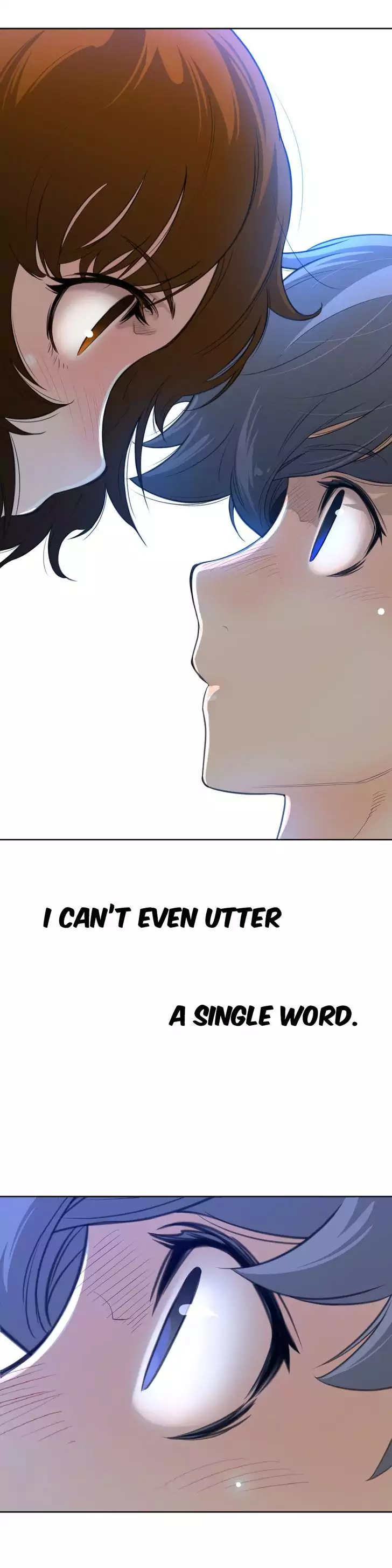 Perfect Half page 17