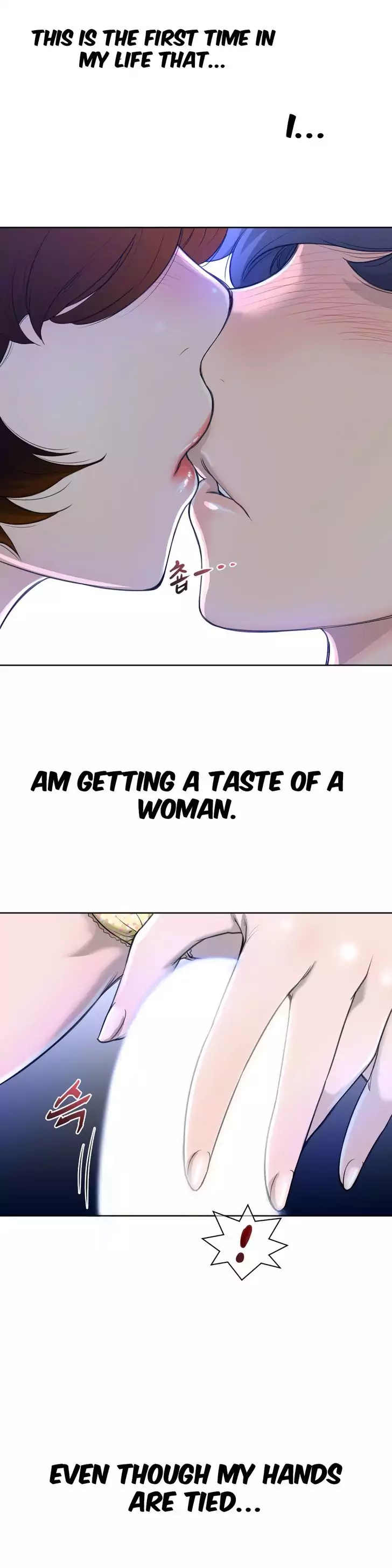 Perfect Half page 18