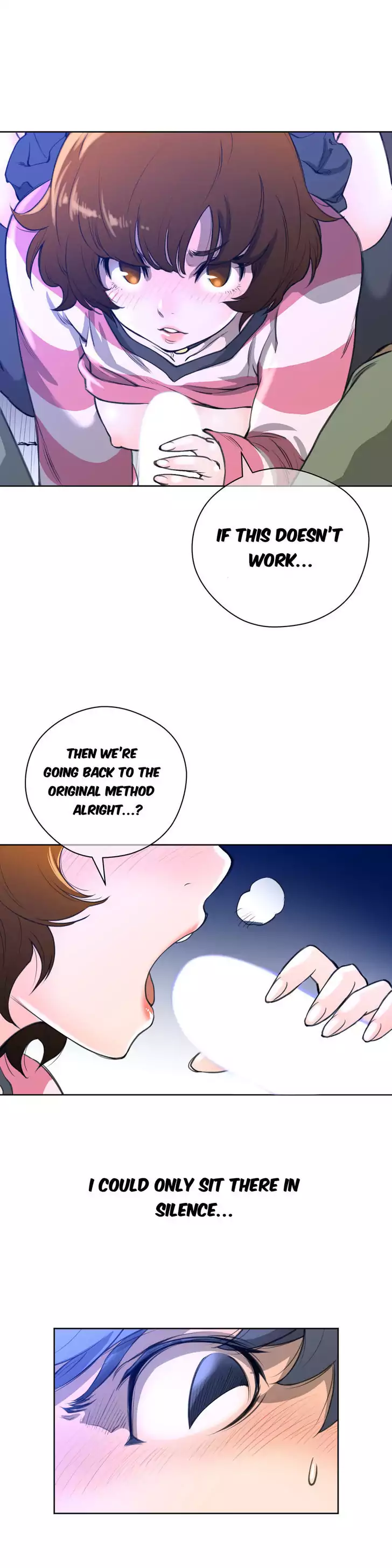 Perfect Half page 24