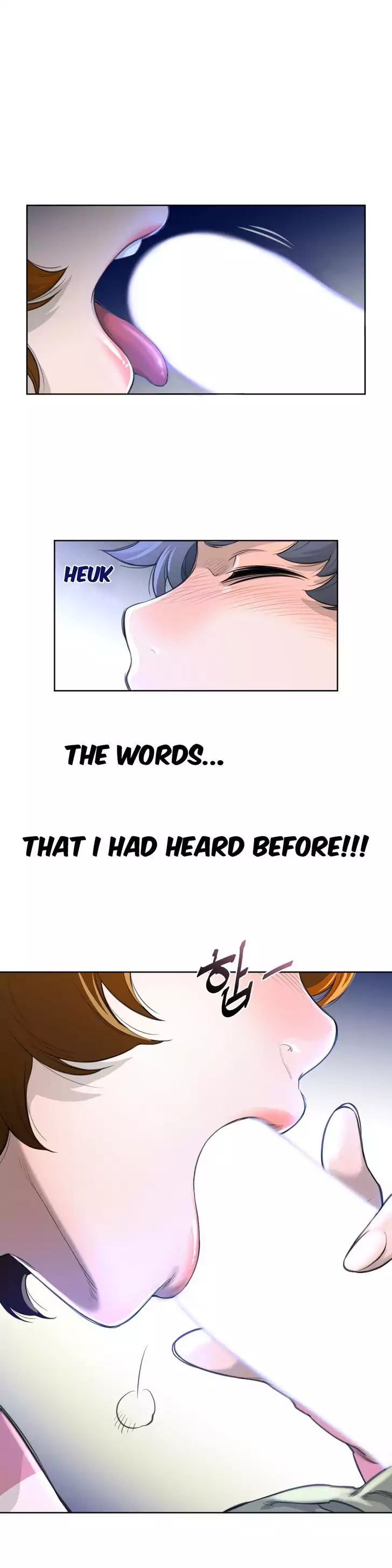 Perfect Half page 25