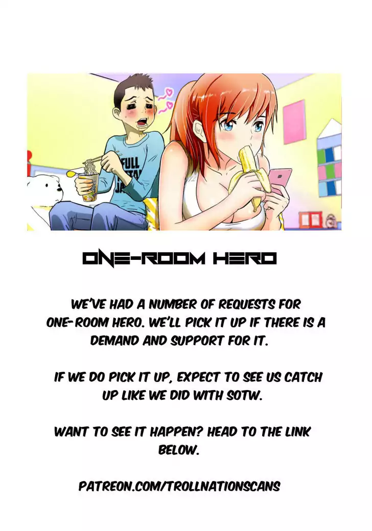 Perfect Half page 29