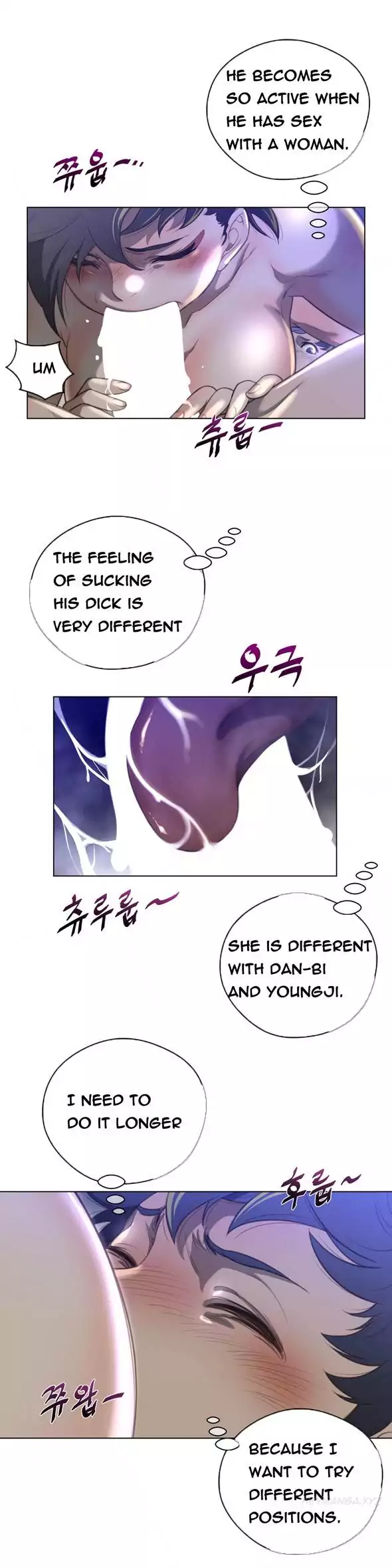 Perfect Half page 7